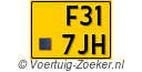 F317JH