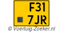 F-317-JR