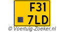 F-317-LD