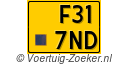 F317ND