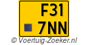 F-317-NN