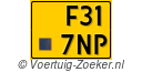 F-317-NP