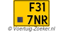 F-317-NR