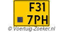 F-317-PH
