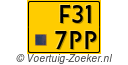 F317PP