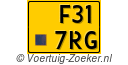 F317RG