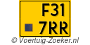 F-317-RR