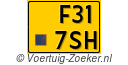 F-317-SH
