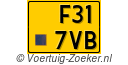 F-317-VB
