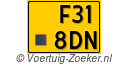 F-318-DN