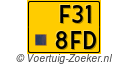 F318FD