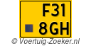 F318GH