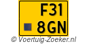F-318-GN