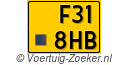 F318HB