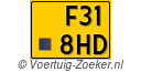F-318-HD
