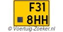 F-318-HH