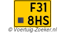 F318HS