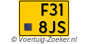 F-318-JS