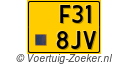 F318JV