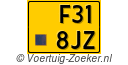 F-318-JZ