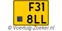 F-318-LL