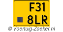 F-318-LR