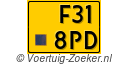 F318PD
