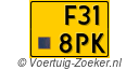 F318PK