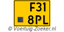 F-318-PL