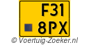 F-318-PX