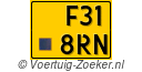 F-318-RN