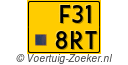 F318RT