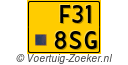 F318SG