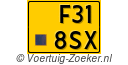 F318SX