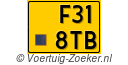 F318TB