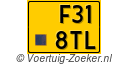 F-318-TL