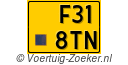 F318TN