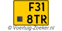 F-318-TR