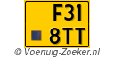 F318TT