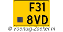 F318VD