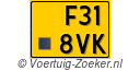 F-318-VK