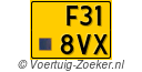 F318VX