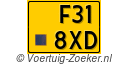F-318-XD