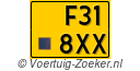 F318XX