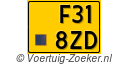 F-318-ZD