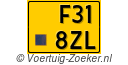 F-318-ZL