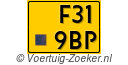 F319BP