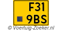 F-319-BS