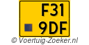 F-319-DF