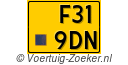 F-319-DN